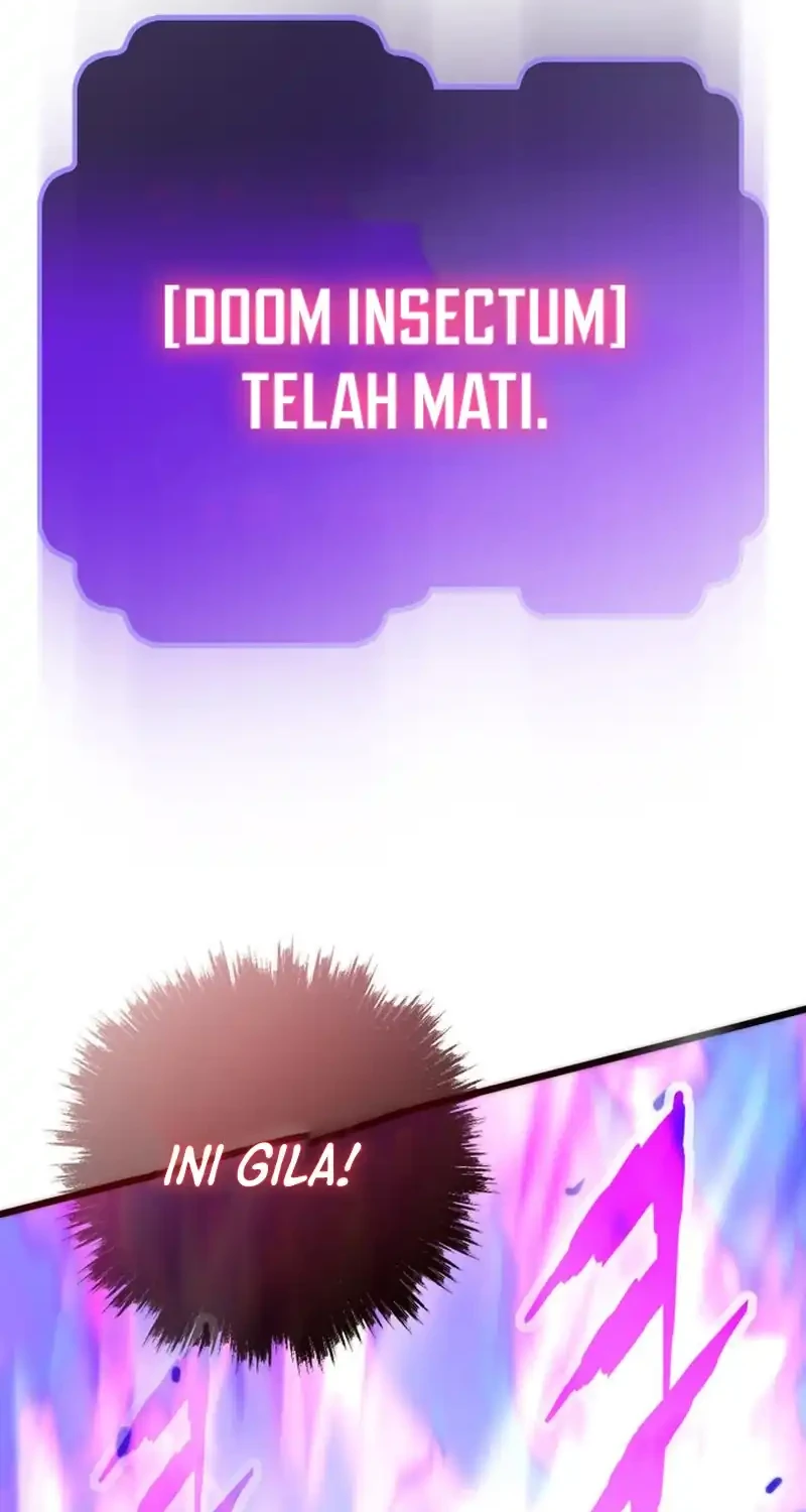 Past Life Regressor (Remake 2022) Chapter 163 Gambar 4