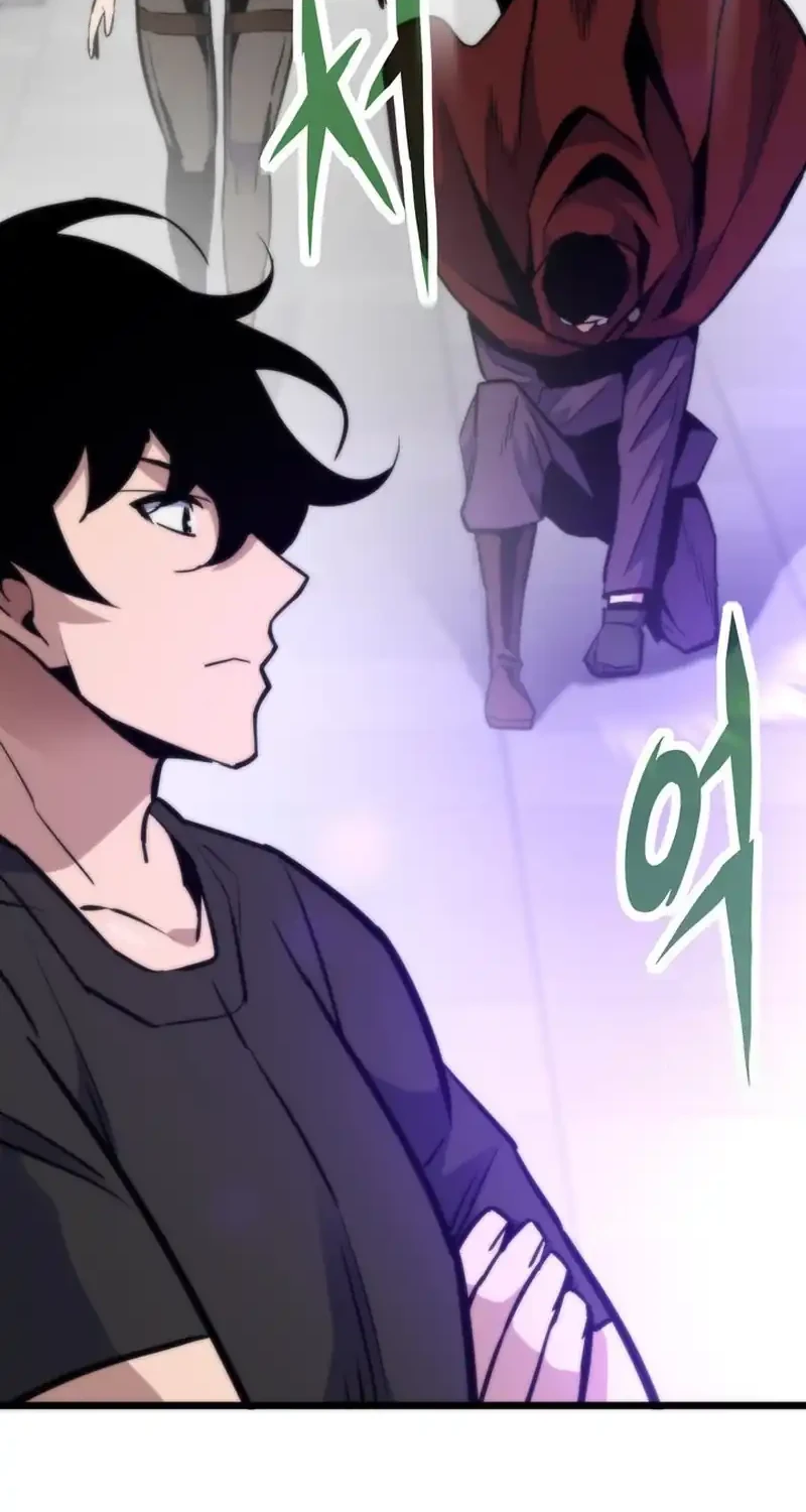 Past Life Regressor (Remake 2022) Chapter 163 Gambar 62