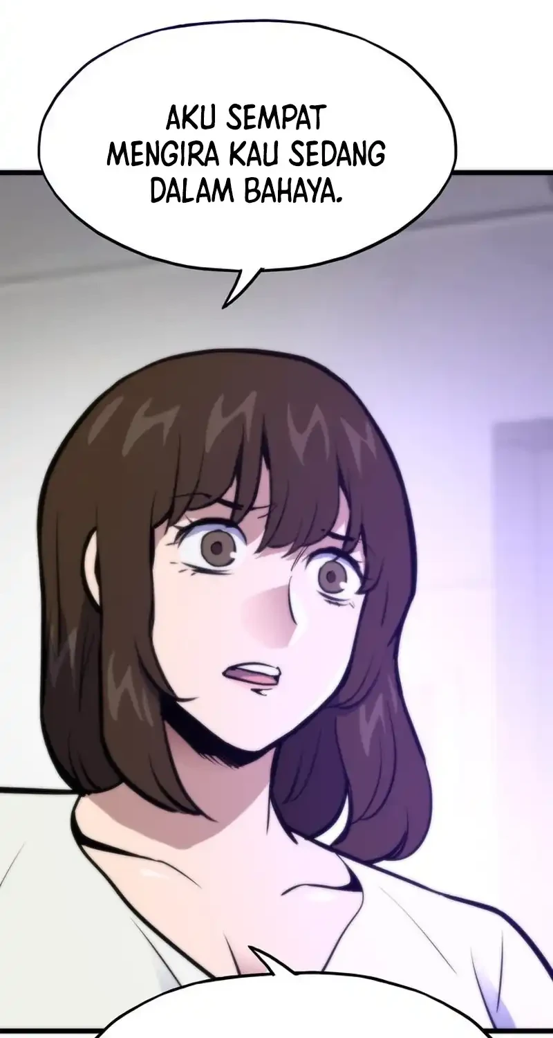 Past Life Regressor (Remake 2022) Chapter 163 Gambar 64