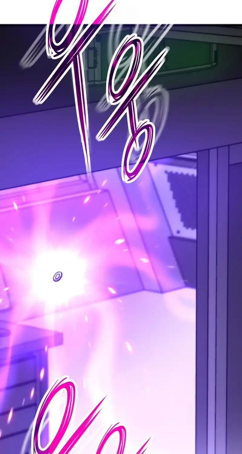 Past Life Regressor (Remake 2022) Chapter 163 Gambar 66