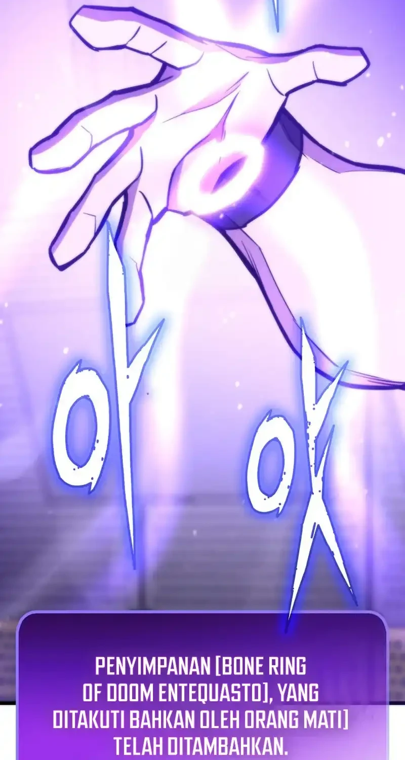 Past Life Regressor (Remake 2022) Chapter 163 Gambar 68