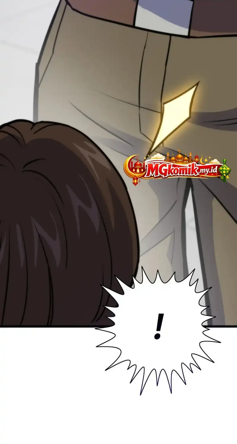 Past Life Regressor (Remake 2022) Chapter 163 Gambar 70