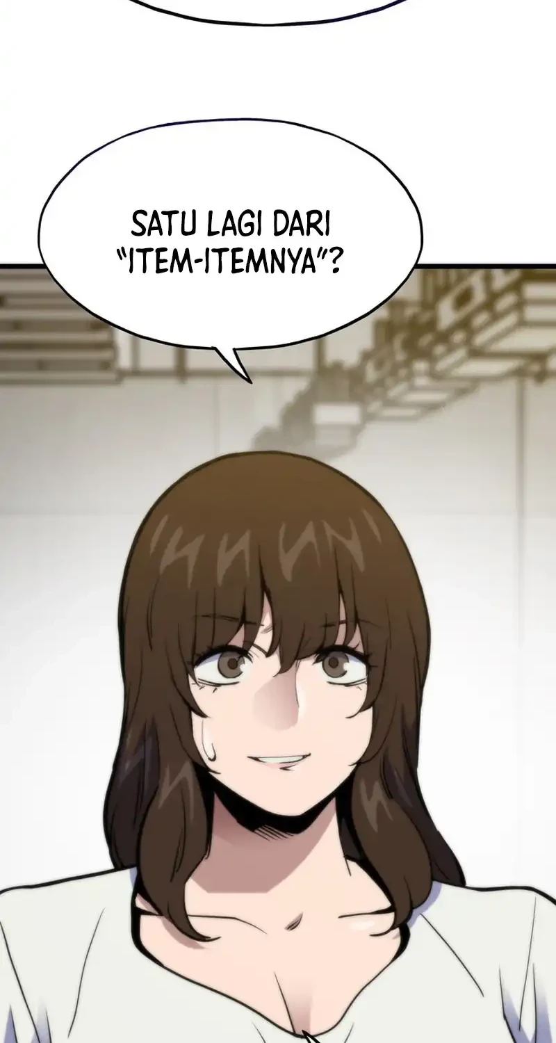 Past Life Regressor (Remake 2022) Chapter 163 Gambar 72