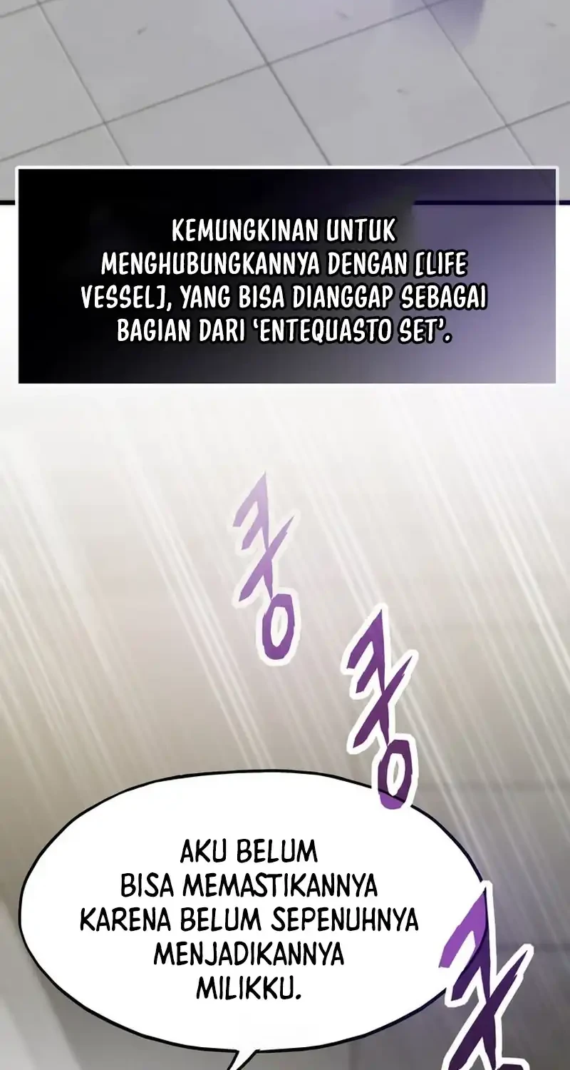 Past Life Regressor (Remake 2022) Chapter 163 Gambar 74