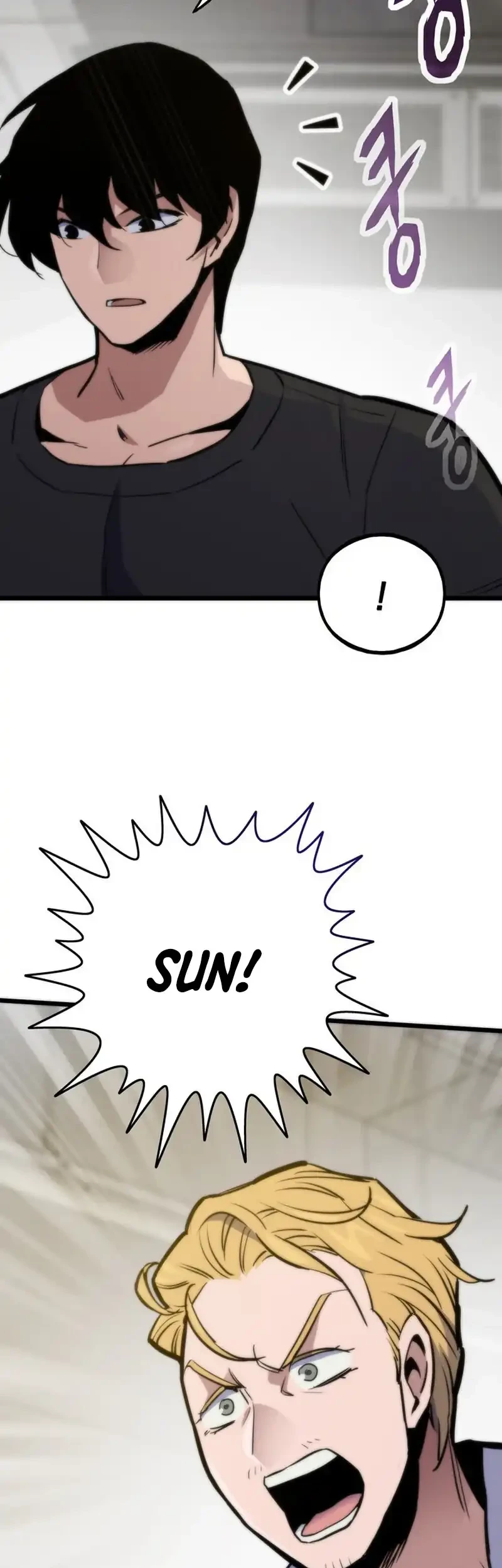 Past Life Regressor (Remake 2022) Chapter 163 Gambar 75