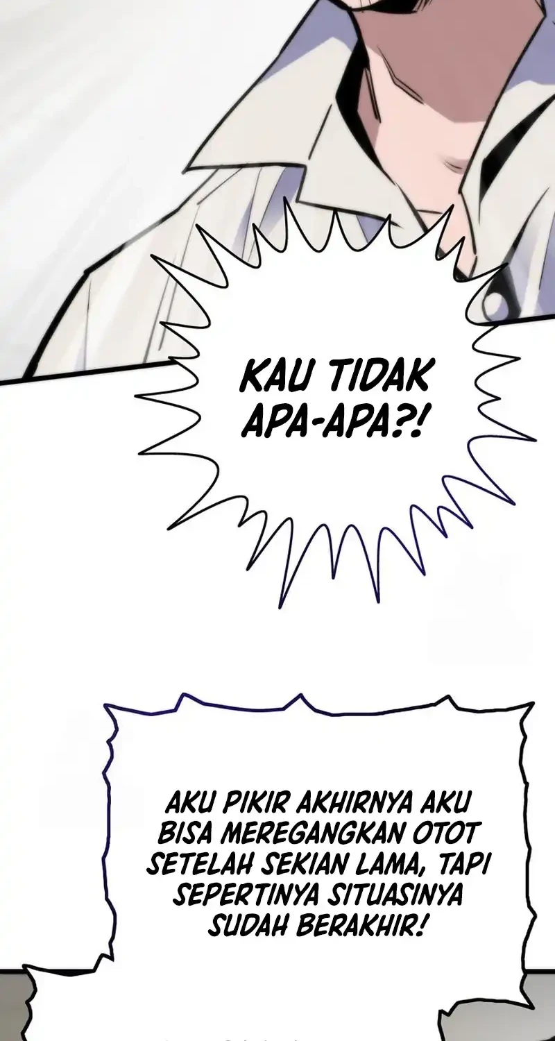 Past Life Regressor (Remake 2022) Chapter 163 Gambar 76