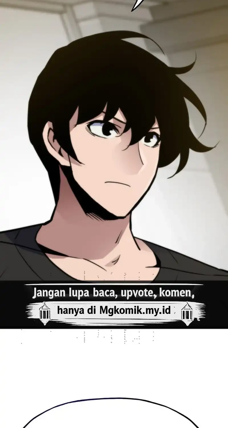 Past Life Regressor (Remake 2022) Chapter 163 Gambar 78