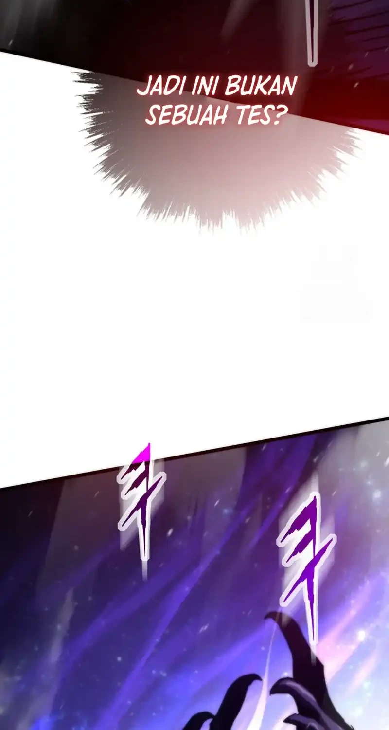 Past Life Regressor (Remake 2022) Chapter 163 Gambar 6