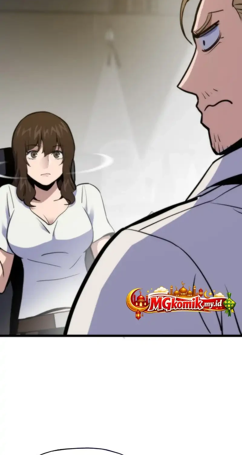 Past Life Regressor (Remake 2022) Chapter 163 Gambar 80