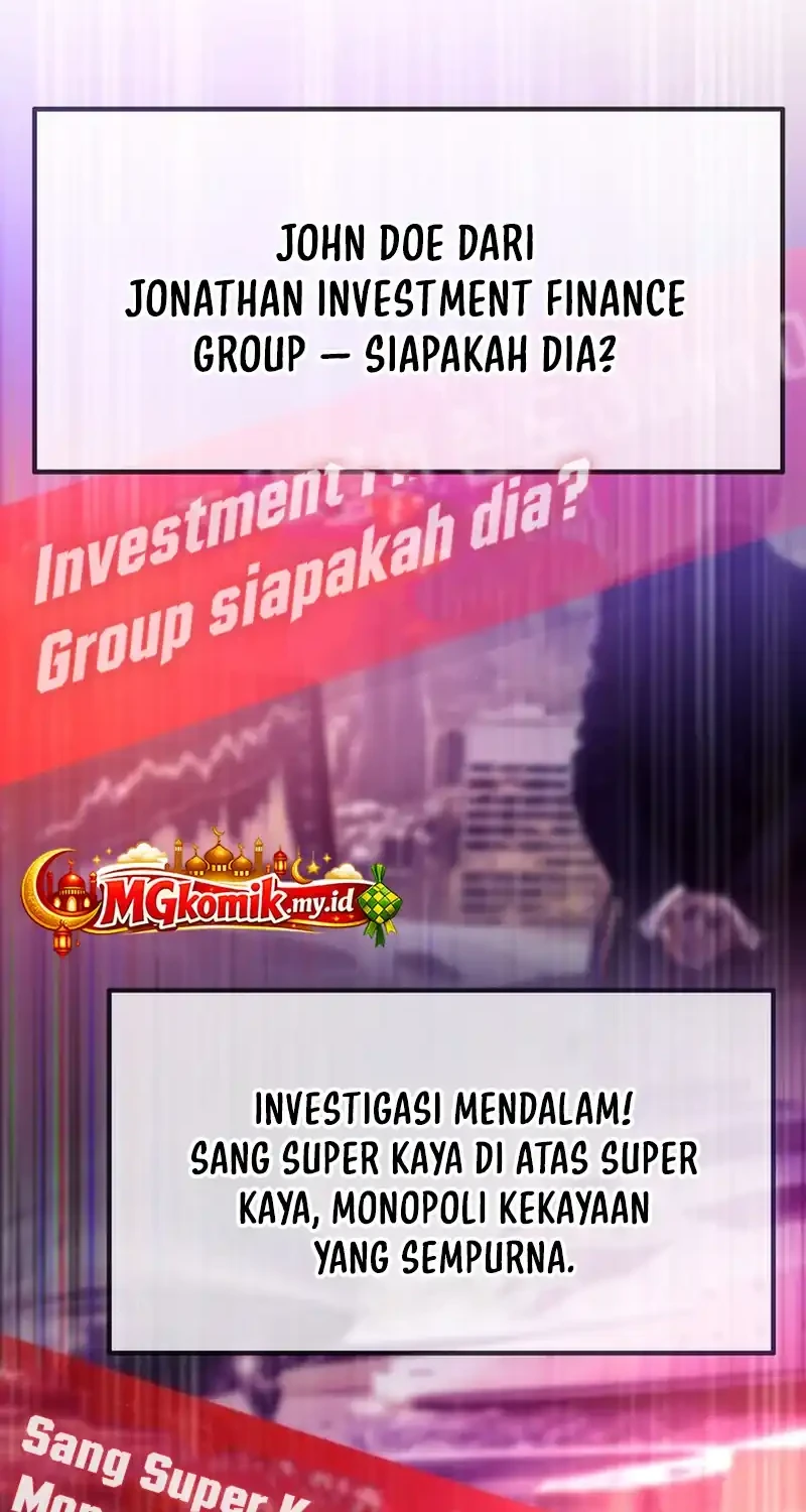 Past Life Regressor (Remake 2022) Chapter 163 Gambar 82