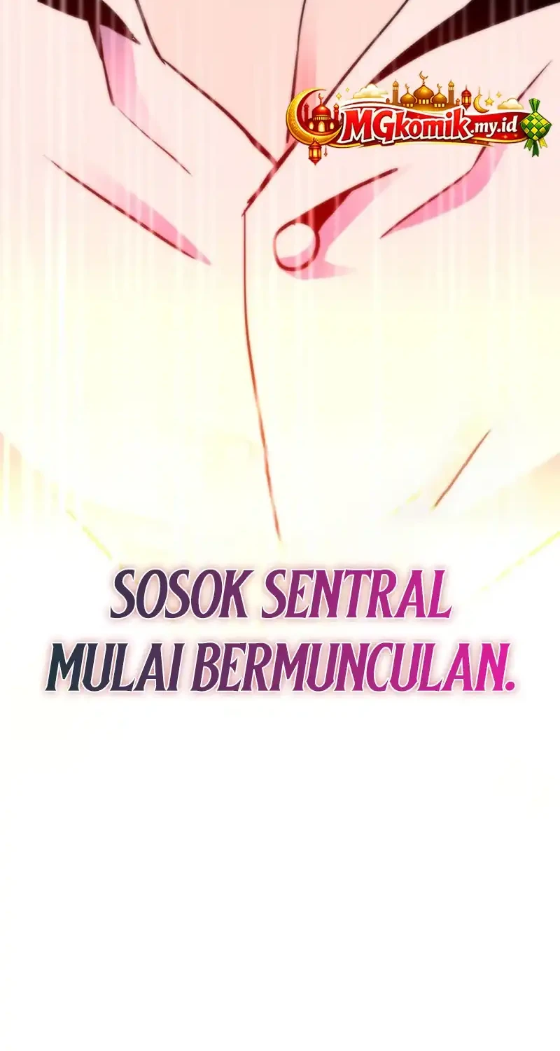 Past Life Regressor (Remake 2022) Chapter 163 Gambar 86