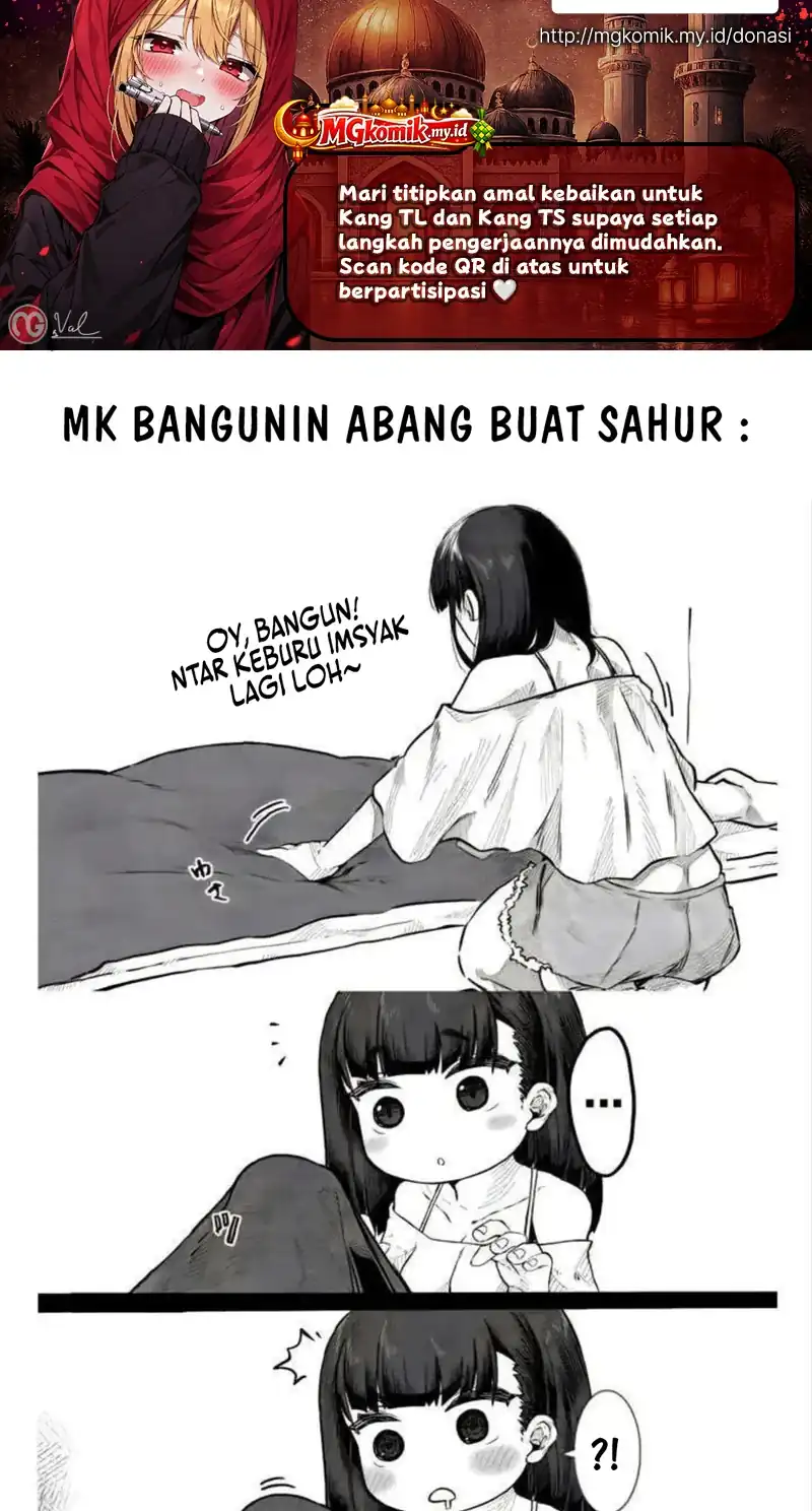 Past Life Regressor (Remake 2022) Chapter 163 Gambar 89