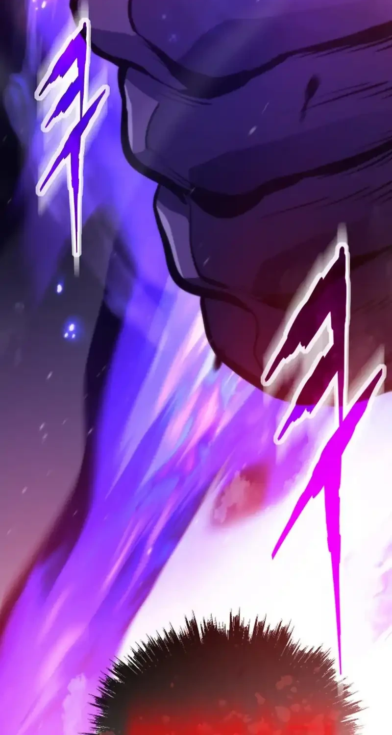 Past Life Regressor (Remake 2022) Chapter 163 Gambar 8