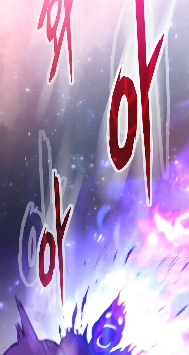 Past Life Regressor (Remake 2022) Chapter 163 Gambar 10