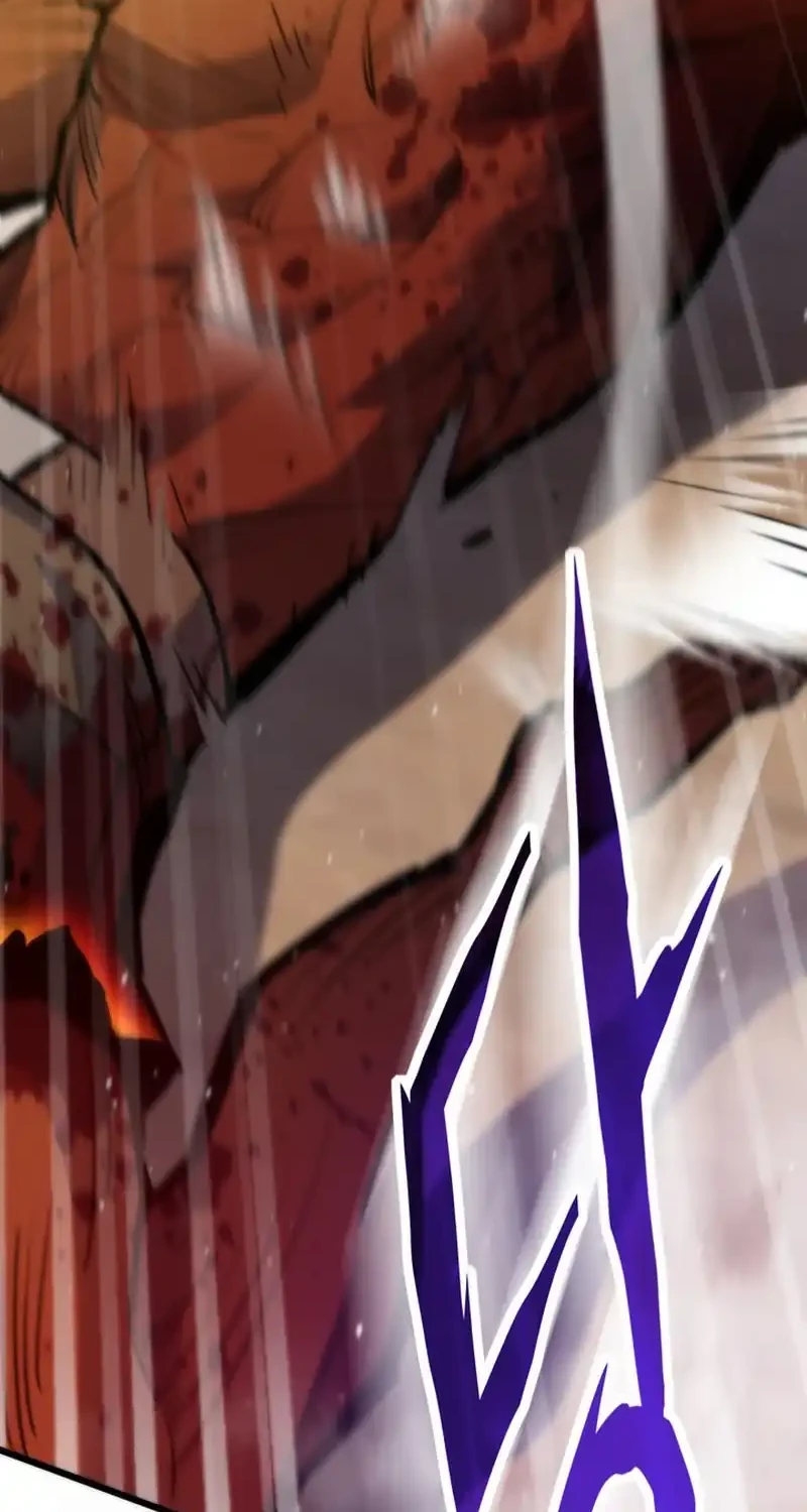 Past Life Regressor (Remake 2022) Chapter 163 Gambar 14