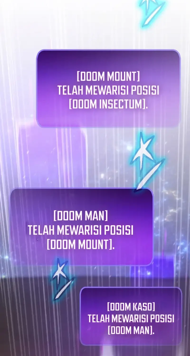 Past Life Regressor (Remake 2022) Chapter 163 Gambar 16