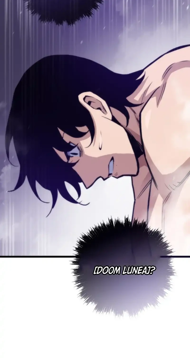 Past Life Regressor (Remake 2022) Chapter 163 Gambar 18