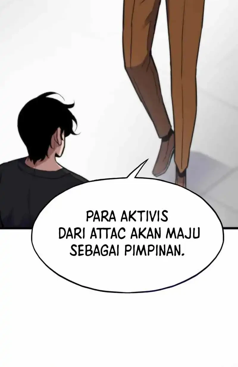 Past Life Regressor (Remake 2022) Chapter 164 Gambar 21