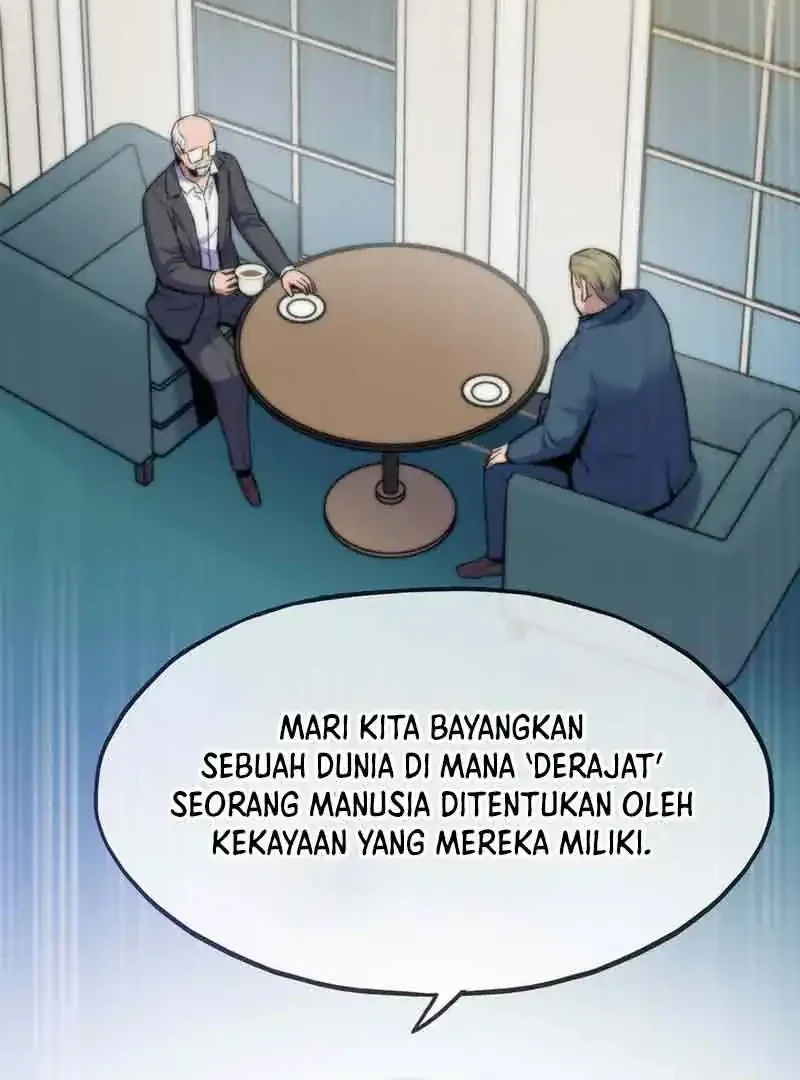 Past Life Regressor (Remake 2022) Chapter 164 Gambar 23