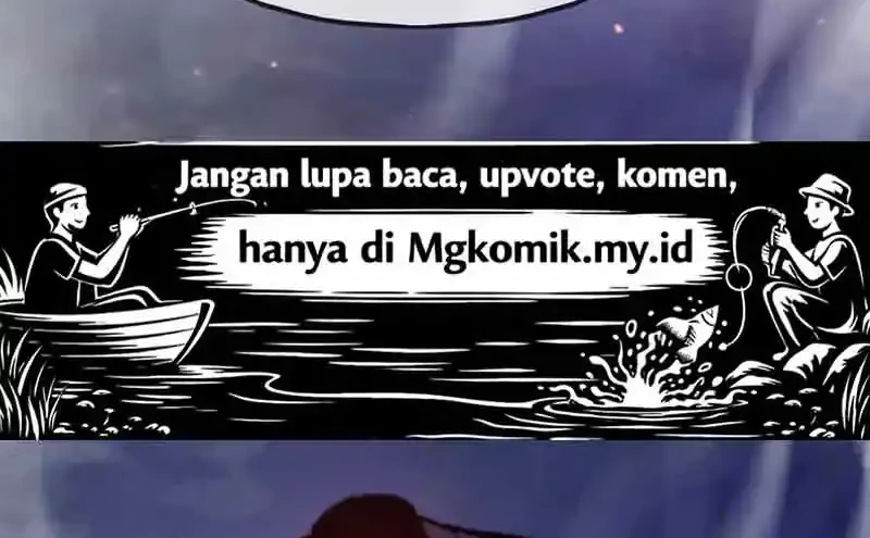 Past Life Regressor (Remake 2022) Chapter 164 Gambar 27