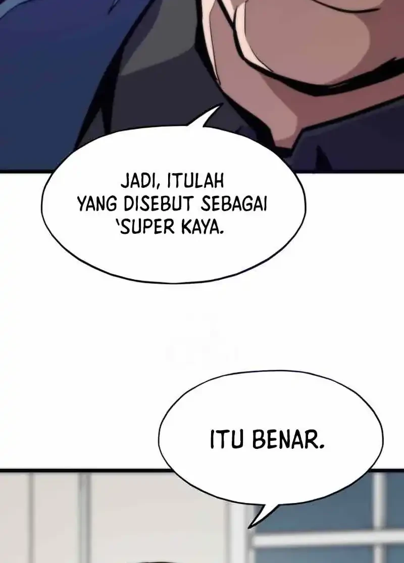 Past Life Regressor (Remake 2022) Chapter 164 Gambar 29