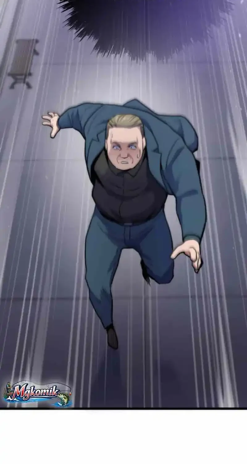 Past Life Regressor (Remake 2022) Chapter 164 Gambar 31