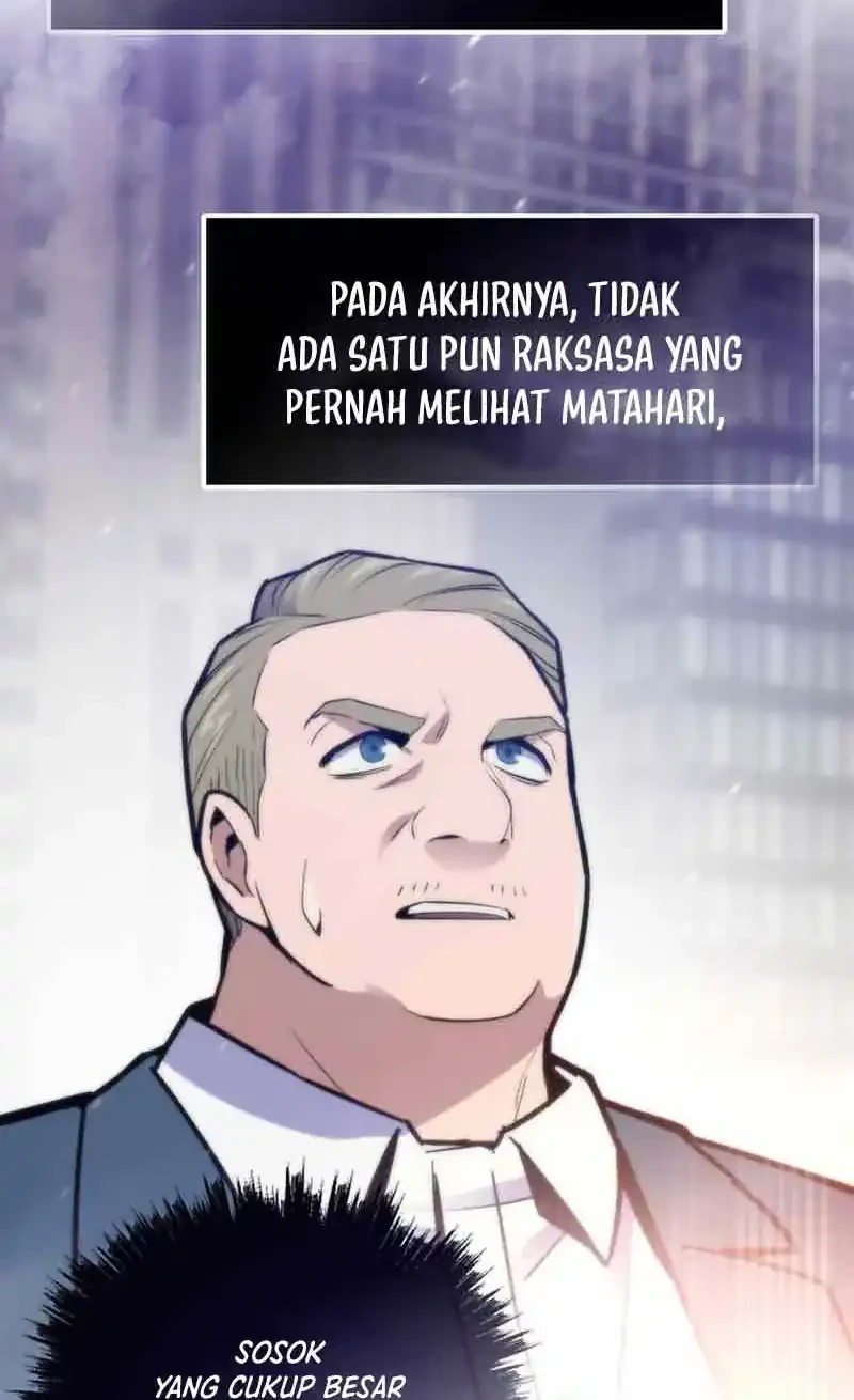 Past Life Regressor (Remake 2022) Chapter 164 Gambar 35