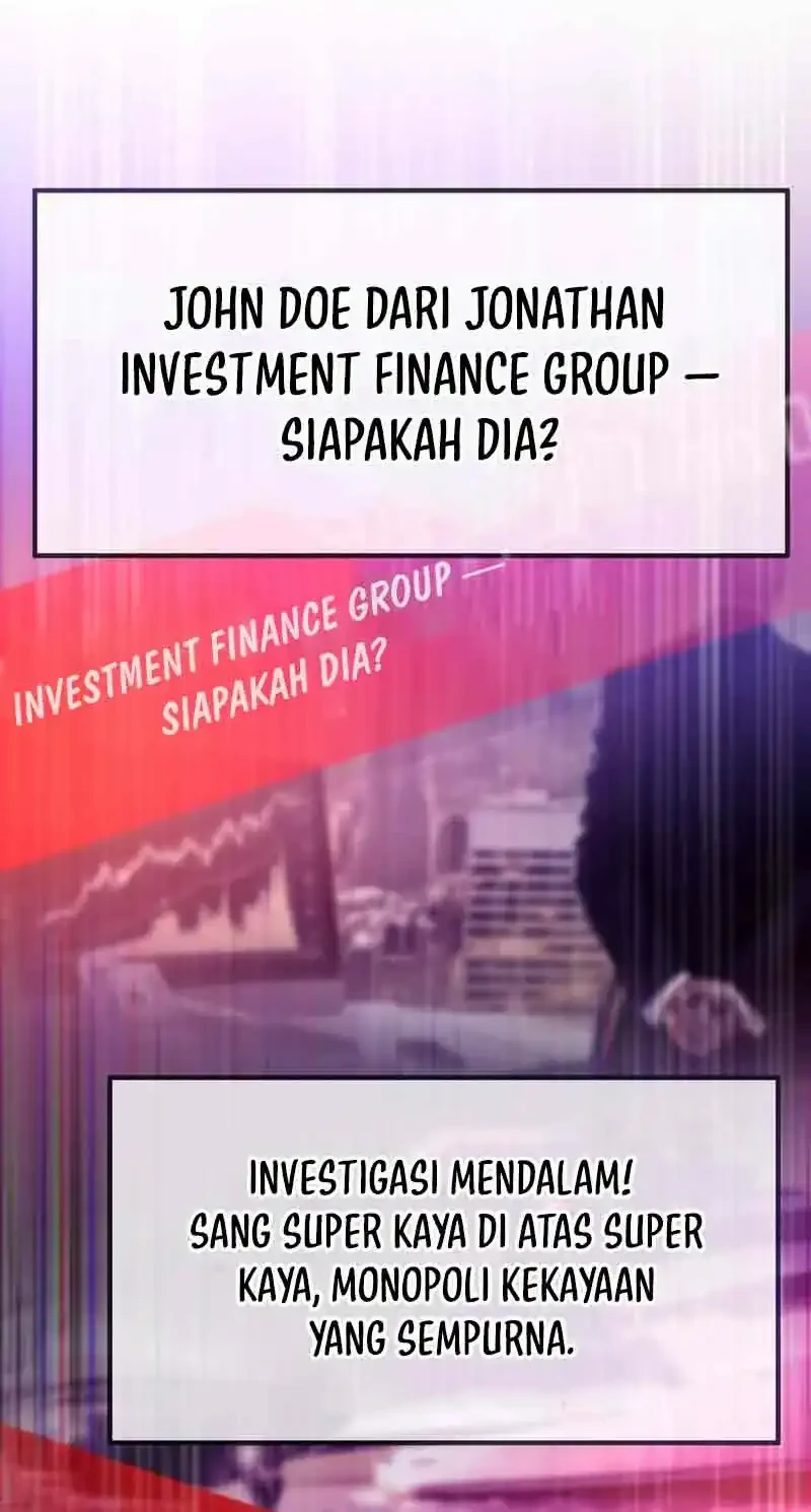 Manhwa Past Life Regressor (Remake 2022) Chapter 164 gambar 2