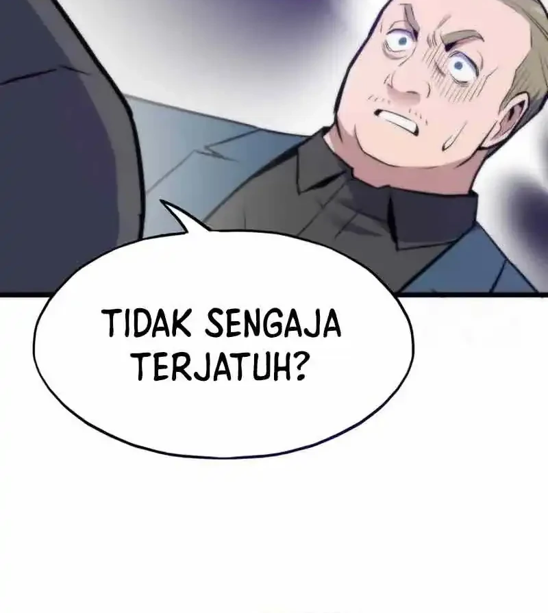 Past Life Regressor (Remake 2022) Chapter 164 Gambar 39