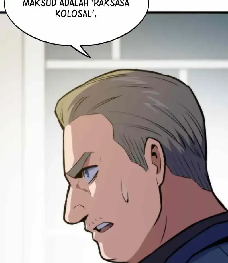 Past Life Regressor (Remake 2022) Chapter 164 Gambar 42