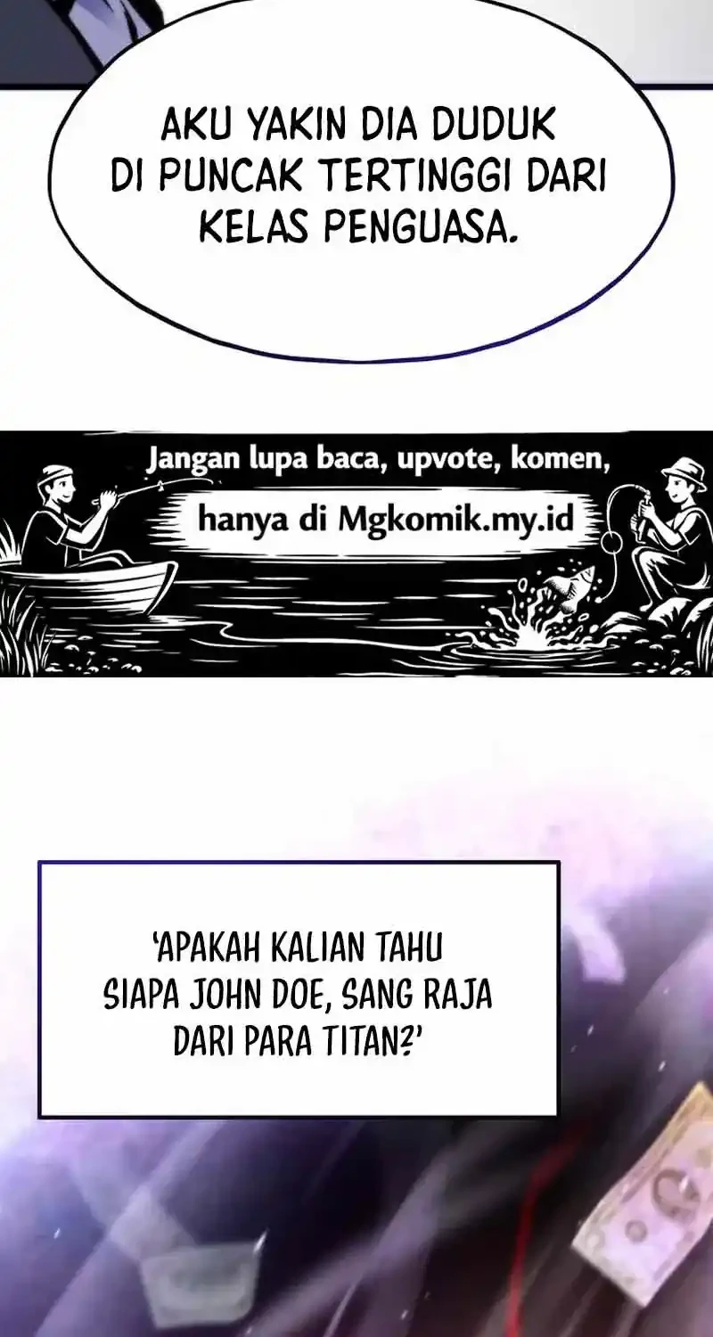 Past Life Regressor (Remake 2022) Chapter 164 Gambar 46