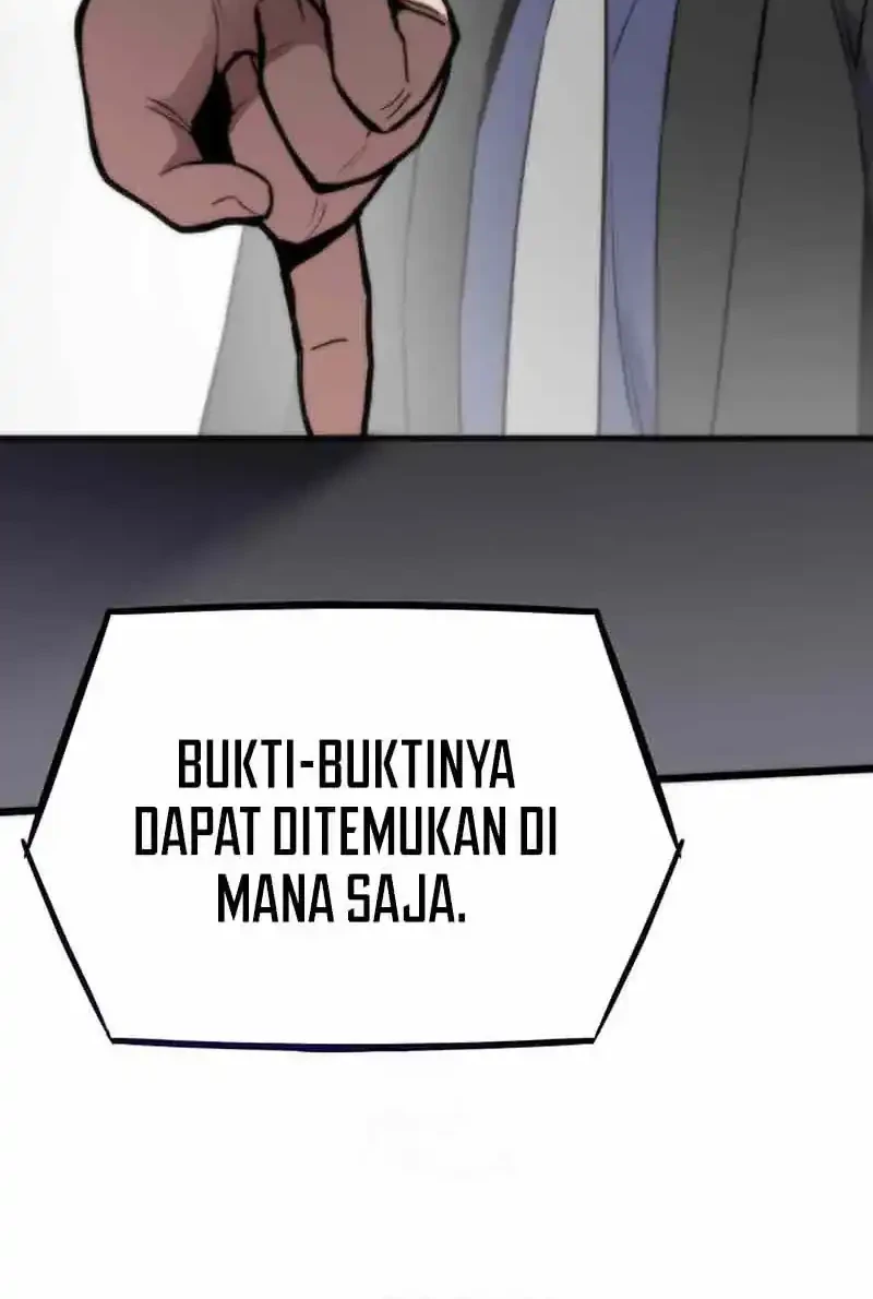 Past Life Regressor (Remake 2022) Chapter 164 Gambar 52