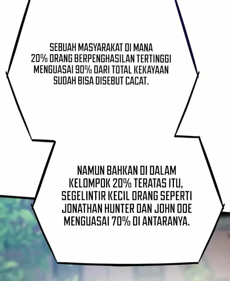 Past Life Regressor (Remake 2022) Chapter 164 Gambar 54