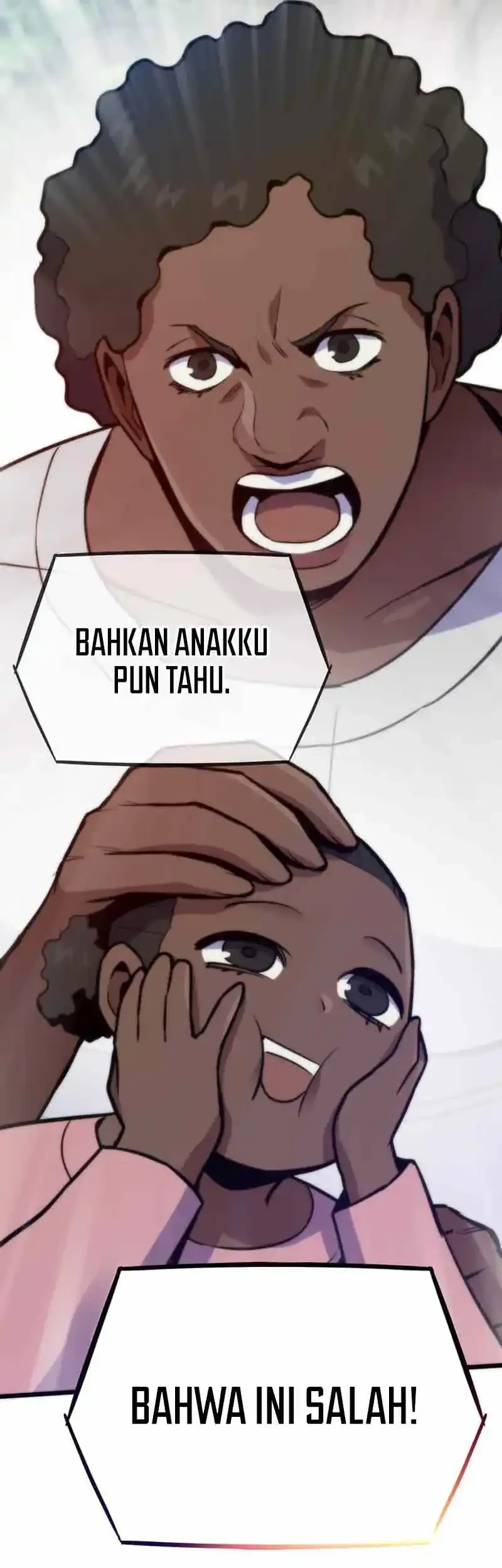 Past Life Regressor (Remake 2022) Chapter 164 Gambar 56