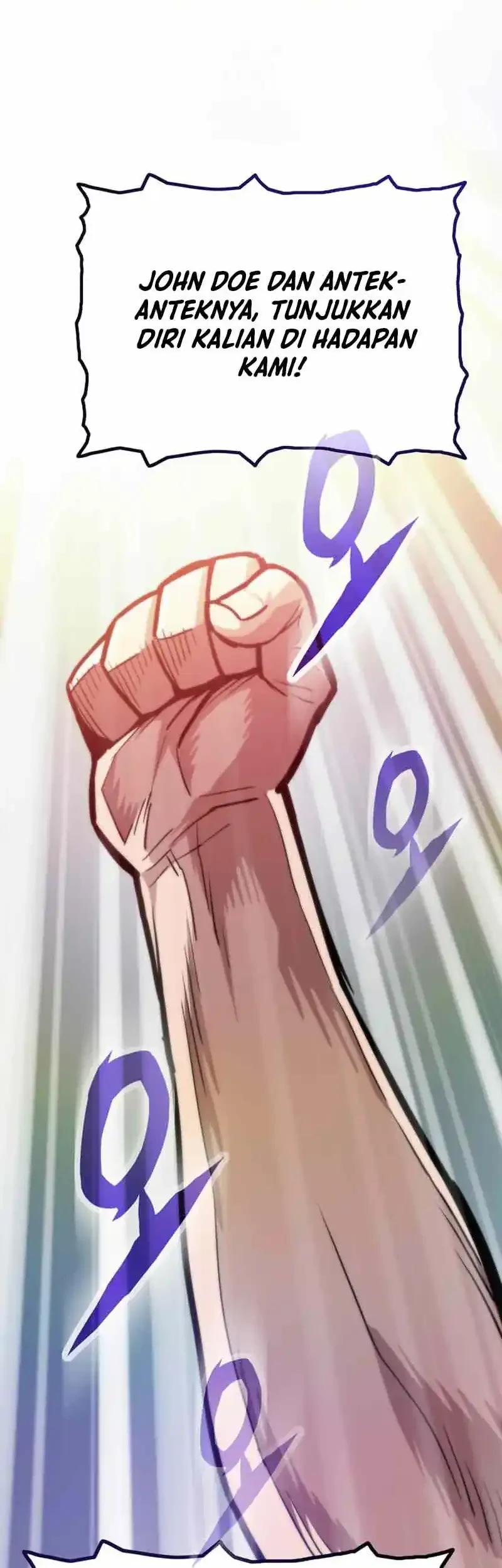 Past Life Regressor (Remake 2022) Chapter 164 Gambar 60