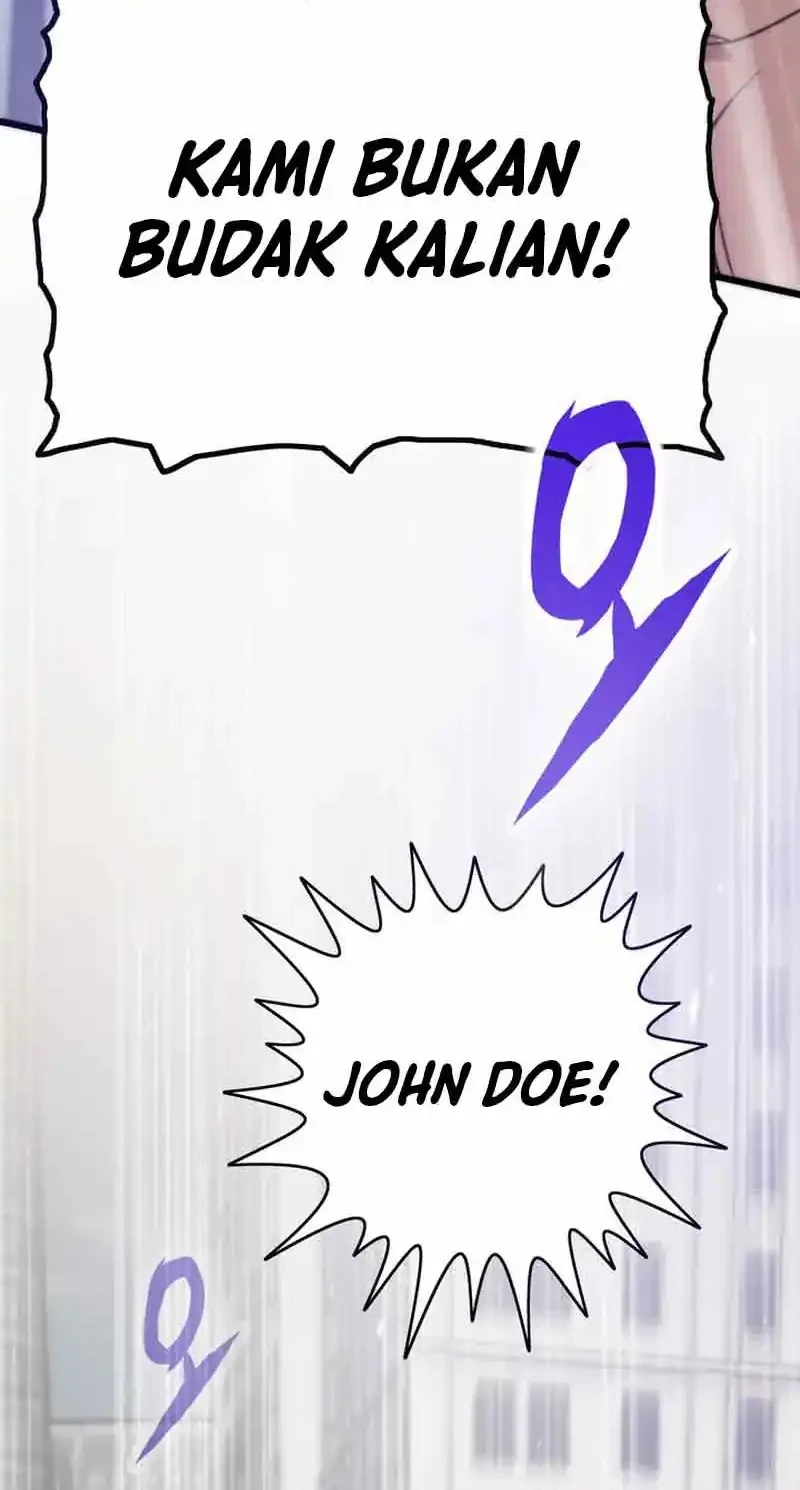 Past Life Regressor (Remake 2022) Chapter 164 Gambar 61