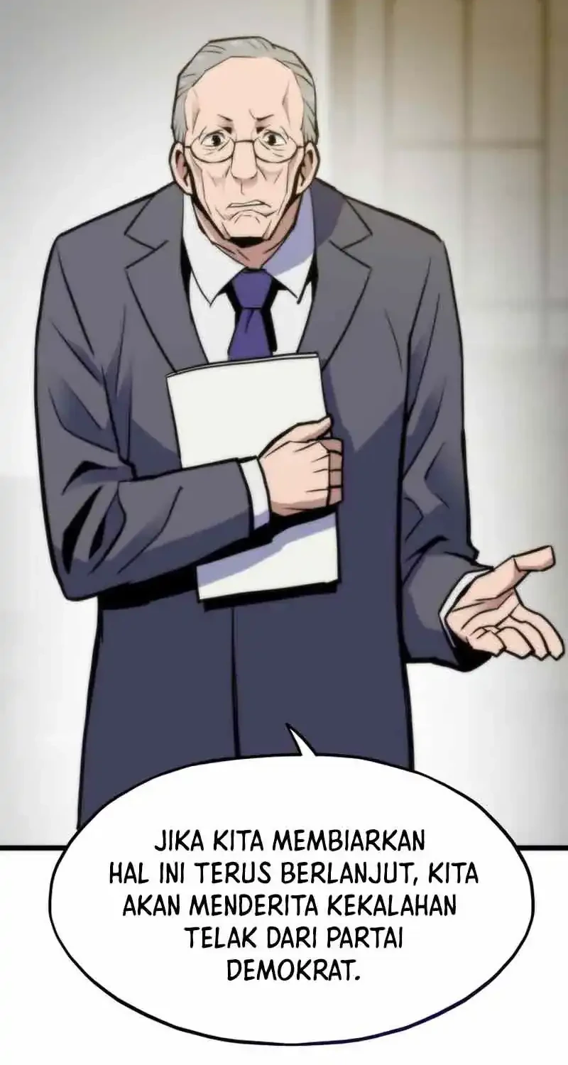 Past Life Regressor (Remake 2022) Chapter 164 Gambar 71