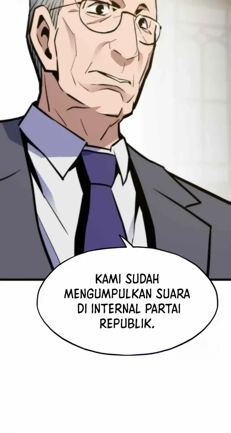 Past Life Regressor (Remake 2022) Chapter 164 Gambar 75