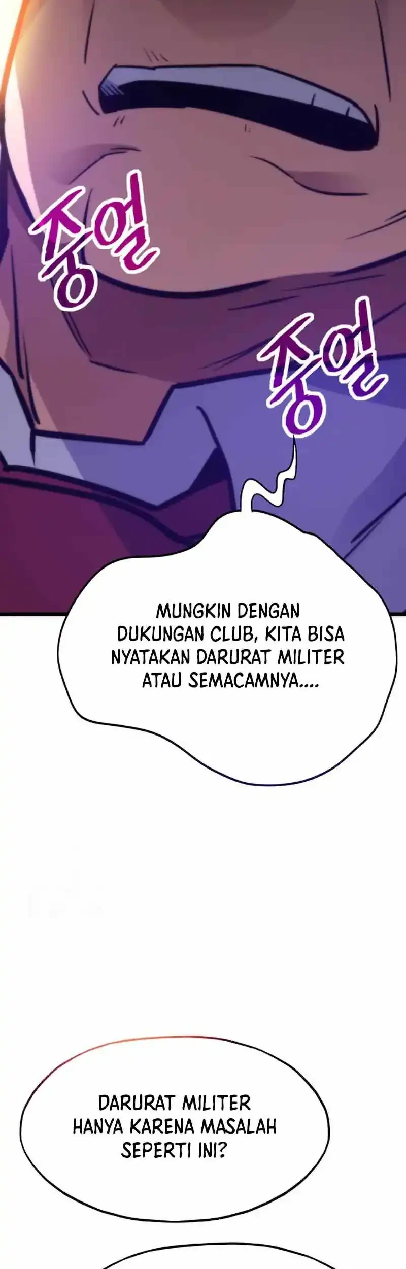 Past Life Regressor (Remake 2022) Chapter 164 Gambar 85