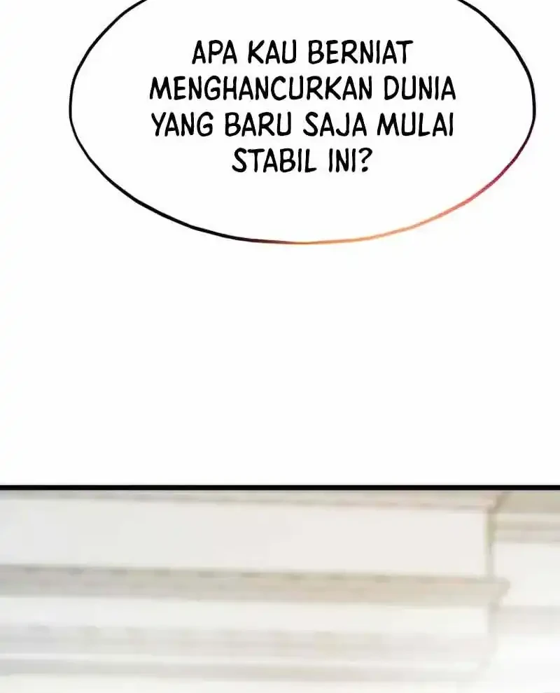 Past Life Regressor (Remake 2022) Chapter 164 Gambar 86