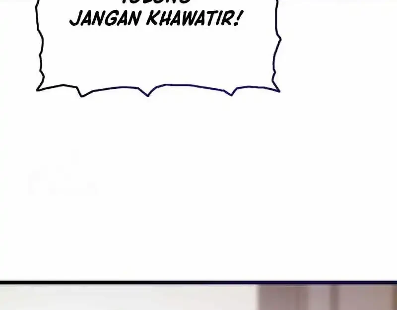 Past Life Regressor (Remake 2022) Chapter 164 Gambar 90