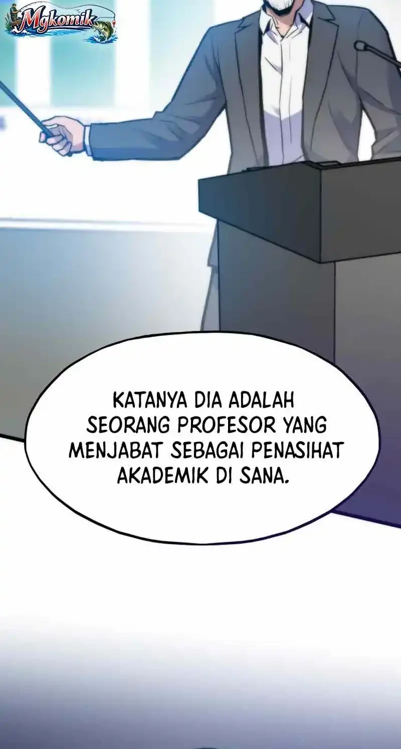 Past Life Regressor (Remake 2022) Chapter 164 Gambar 9