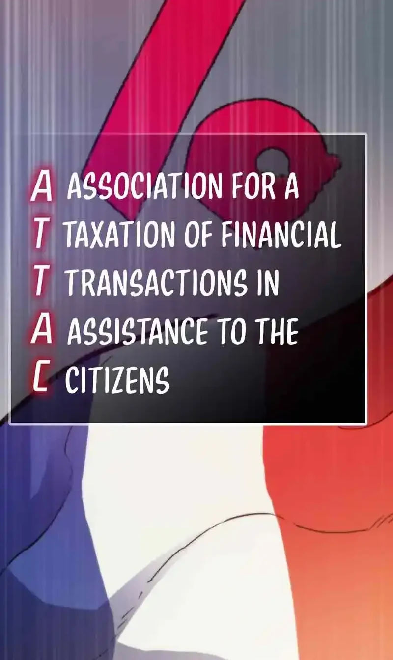 Past Life Regressor (Remake 2022) Chapter 164 Gambar 11