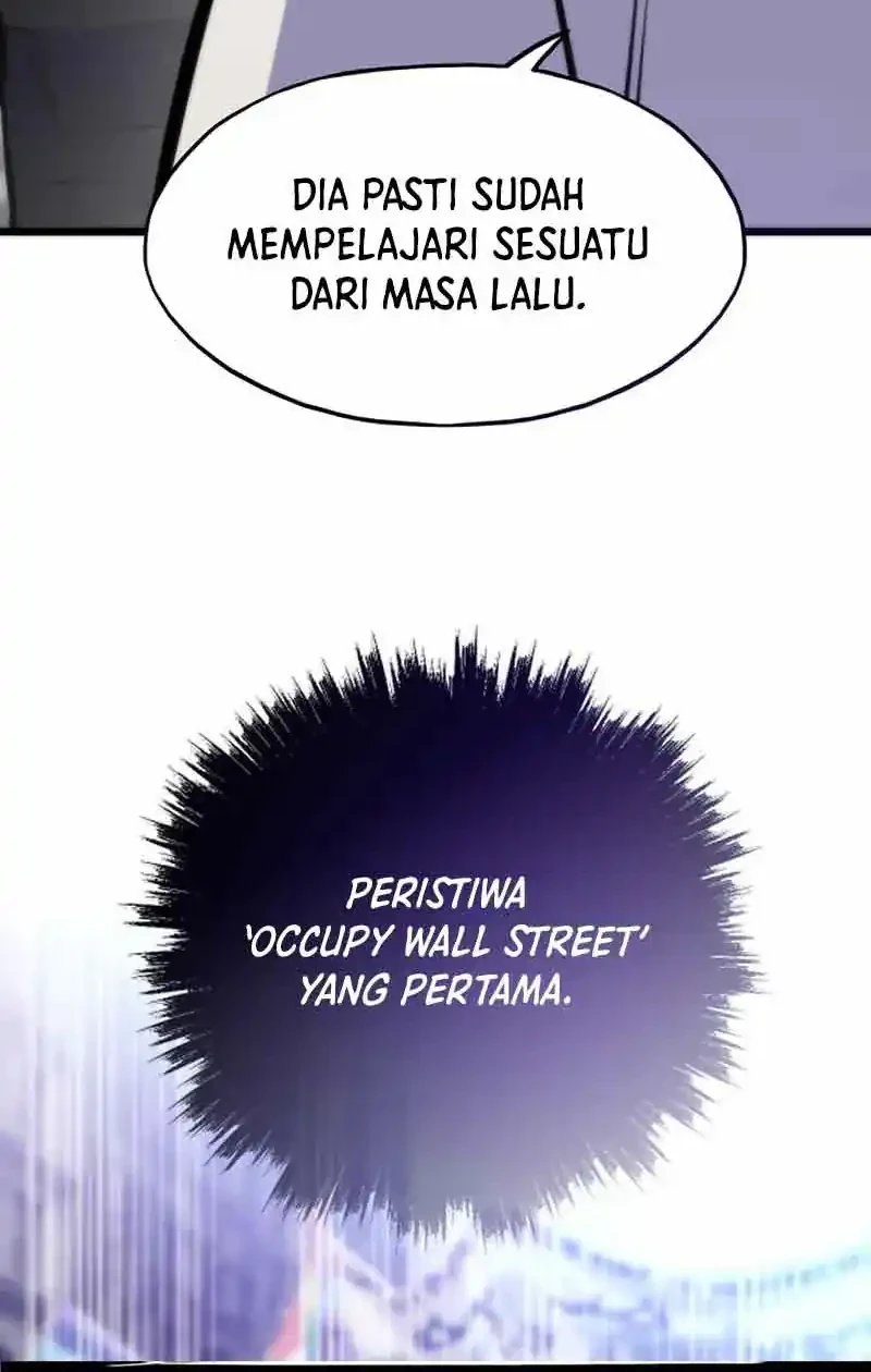 Past Life Regressor (Remake 2022) Chapter 164 Gambar 17