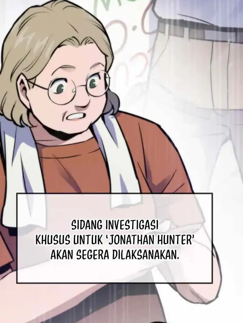 Past Life Regressor (Remake 2022) Chapter 165 Gambar 22