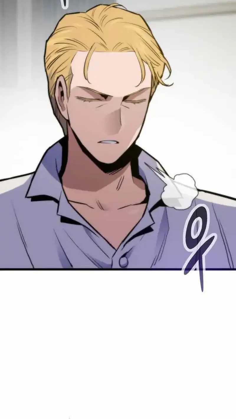 Past Life Regressor (Remake 2022) Chapter 165 Gambar 33