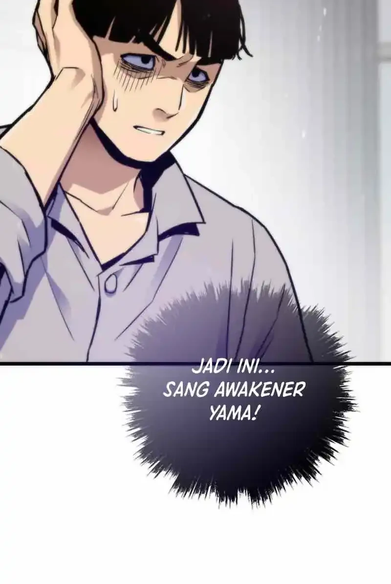 Past Life Regressor (Remake 2022) Chapter 165 Gambar 38