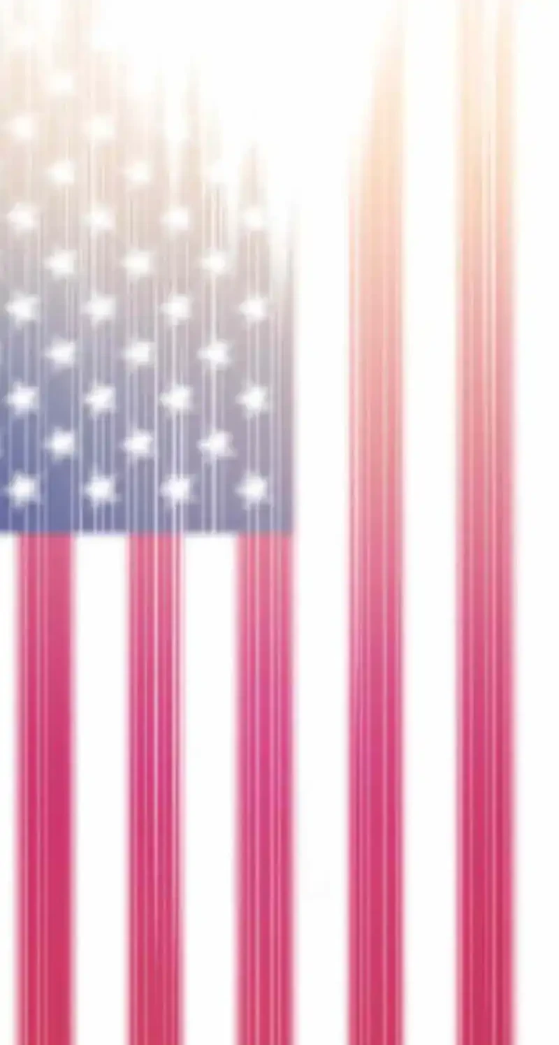 Past Life Regressor (Remake 2022) Chapter 165 Gambar 44