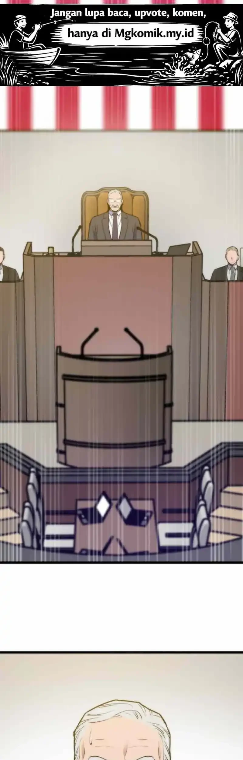 Past Life Regressor (Remake 2022) Chapter 165 Gambar 45