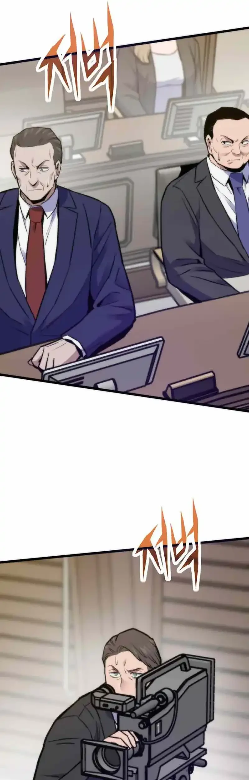 Past Life Regressor (Remake 2022) Chapter 165 Gambar 47